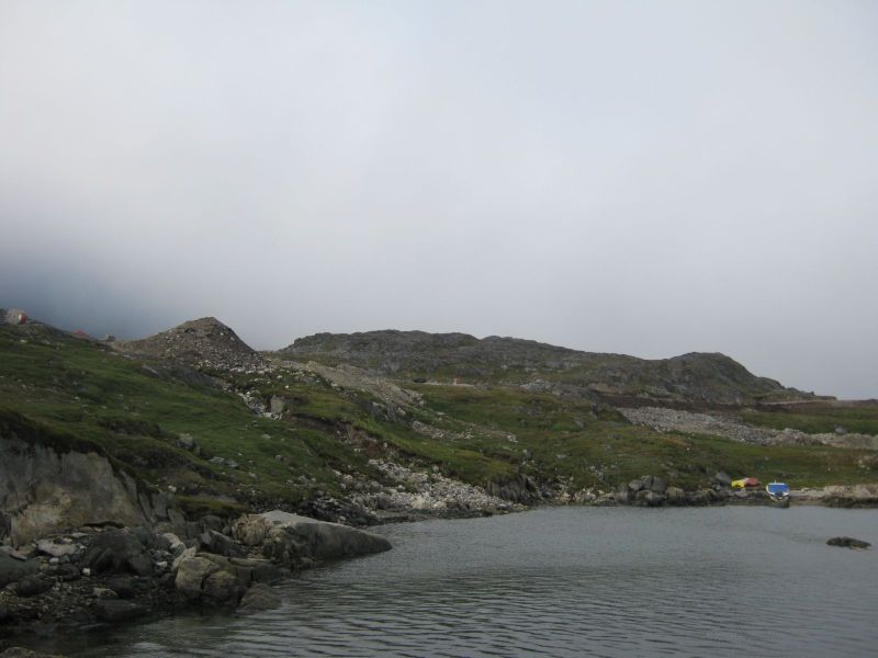 2009-07-21-0749_-_2