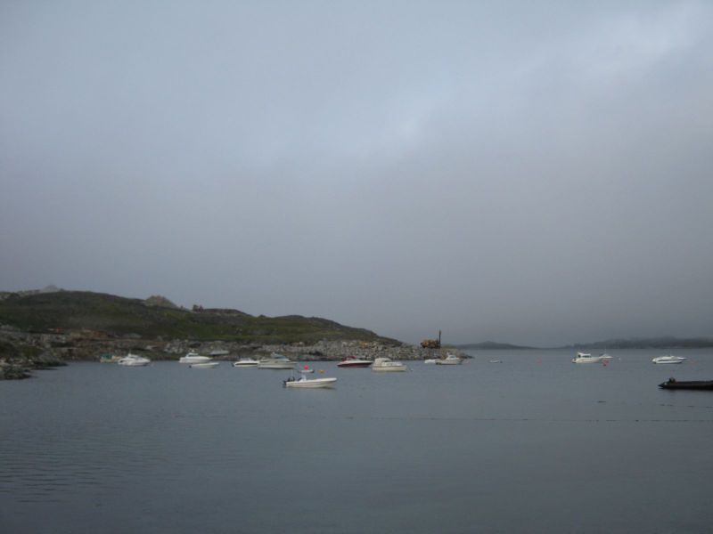 2009-07-21-0749_-_3