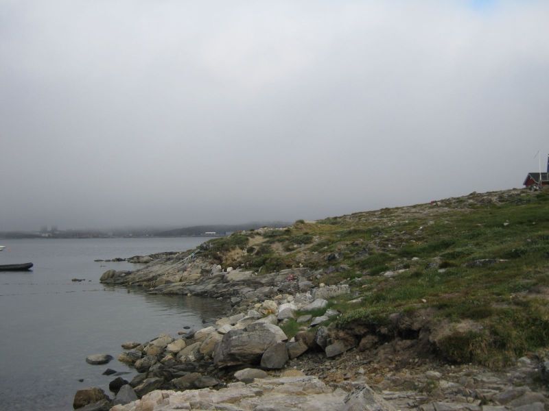 2009-07-21-0749_-_4
