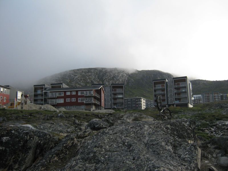2009-07-21-0749_-_5