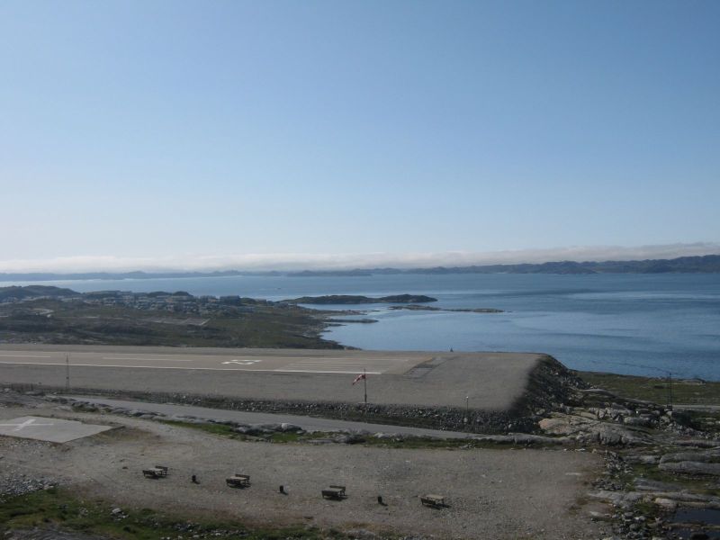 2009-07-21-1609_-_2