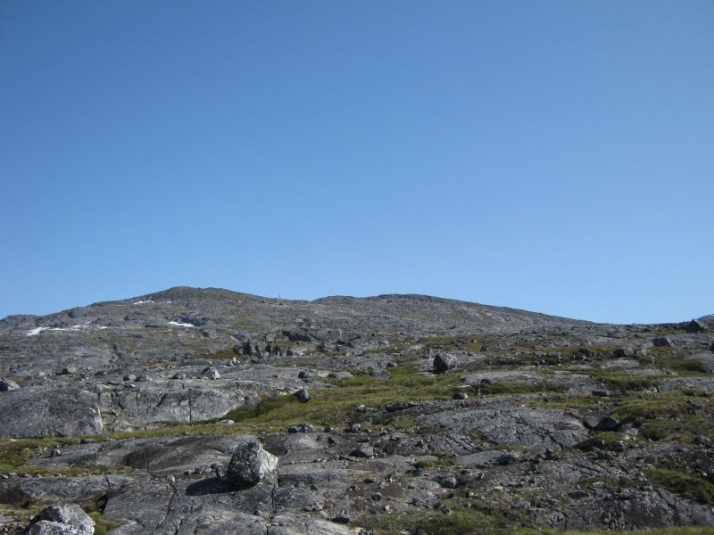 2009-07-21-1614_-_2