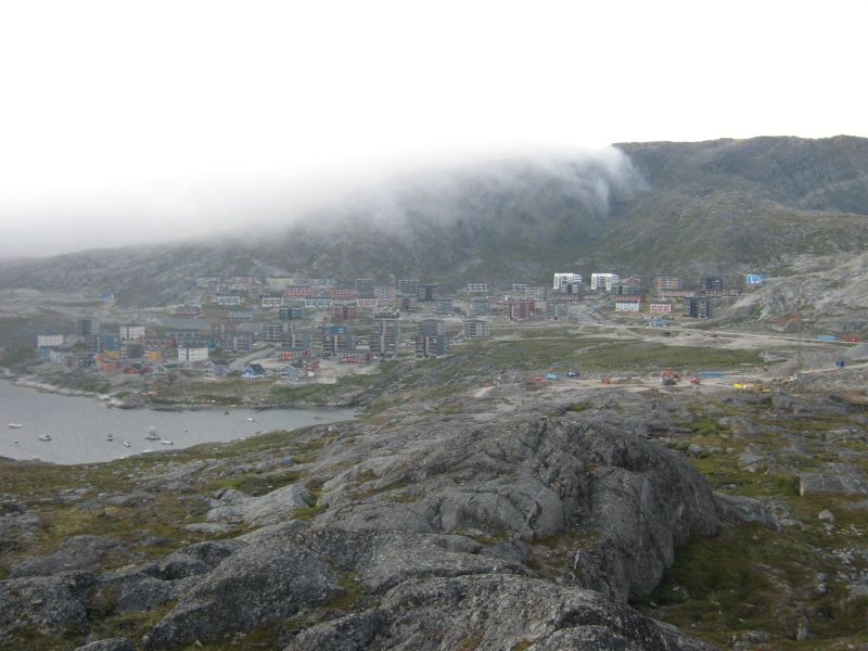 2009-07-21-2151_-_2