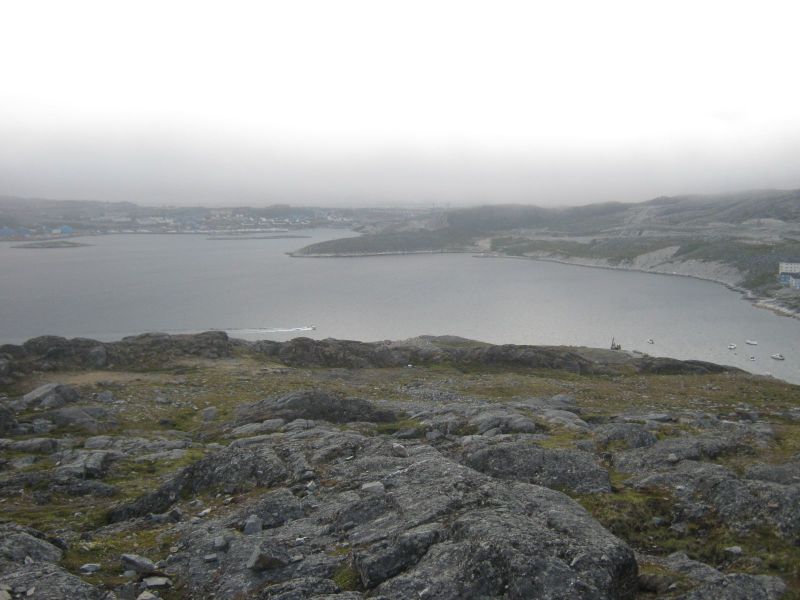 2009-07-21-2151_-_3