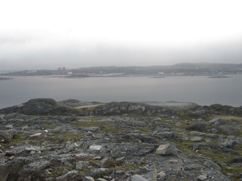 2009-07-21-2151_-_4
