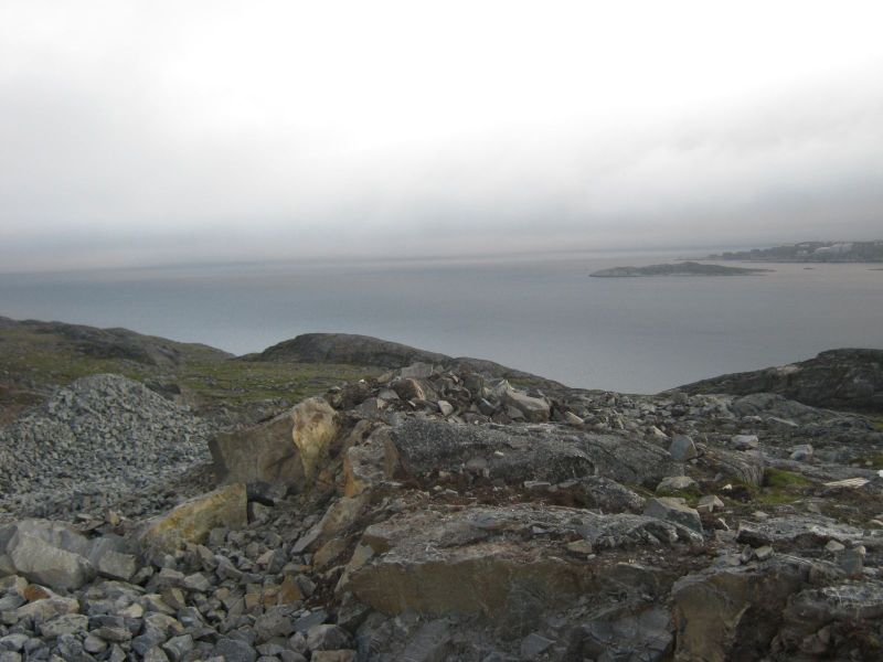 2009-07-21-2151_-_5