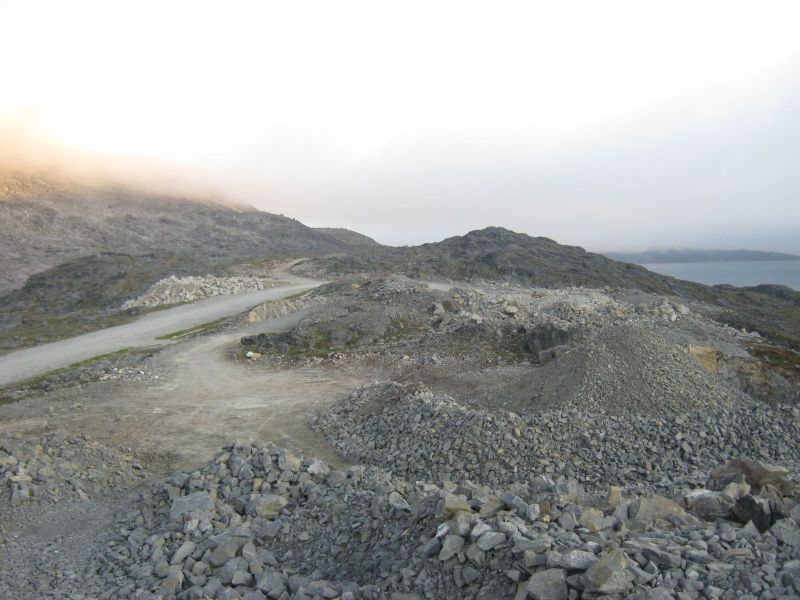 2009-07-21-2151_-_6