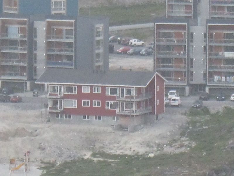 2009-07-21-2154_-