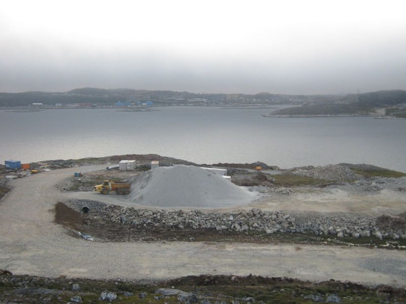 2009-07-21-2201_-_3