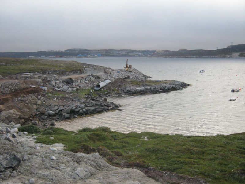 2009-07-21-2208_-_2