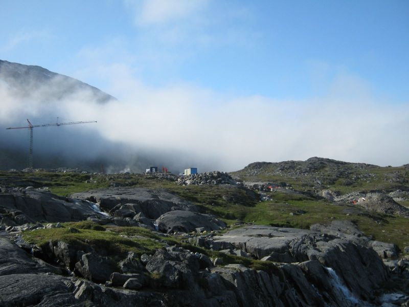 2009-07-22-0937_-_2