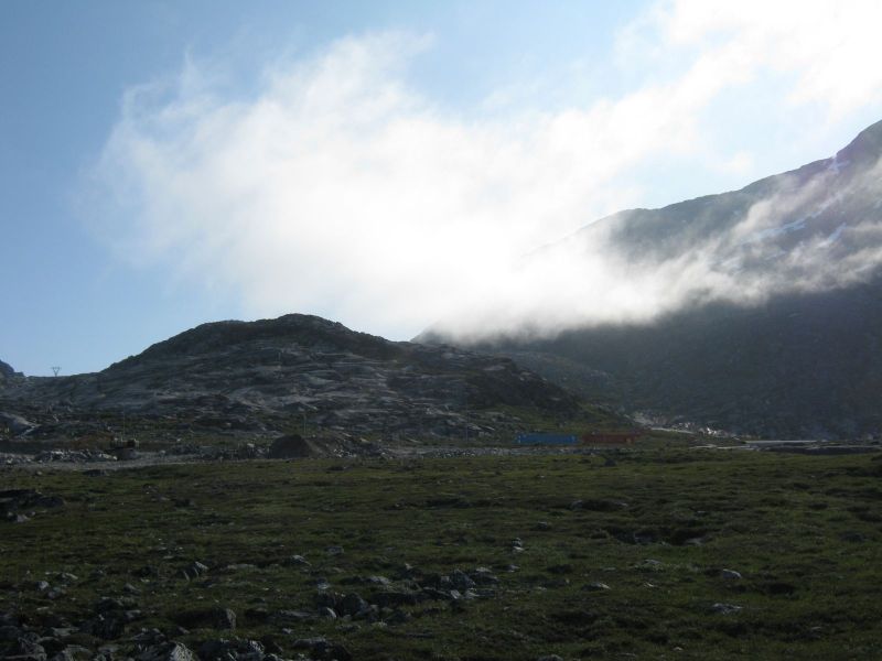 2009-07-22-0940_-_2