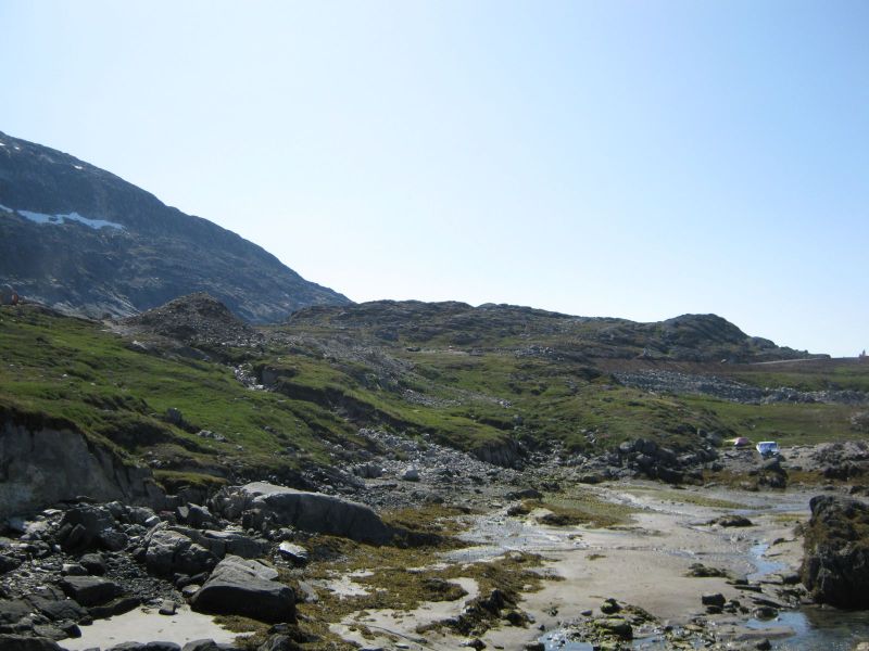 2009-07-22-1256_-_2