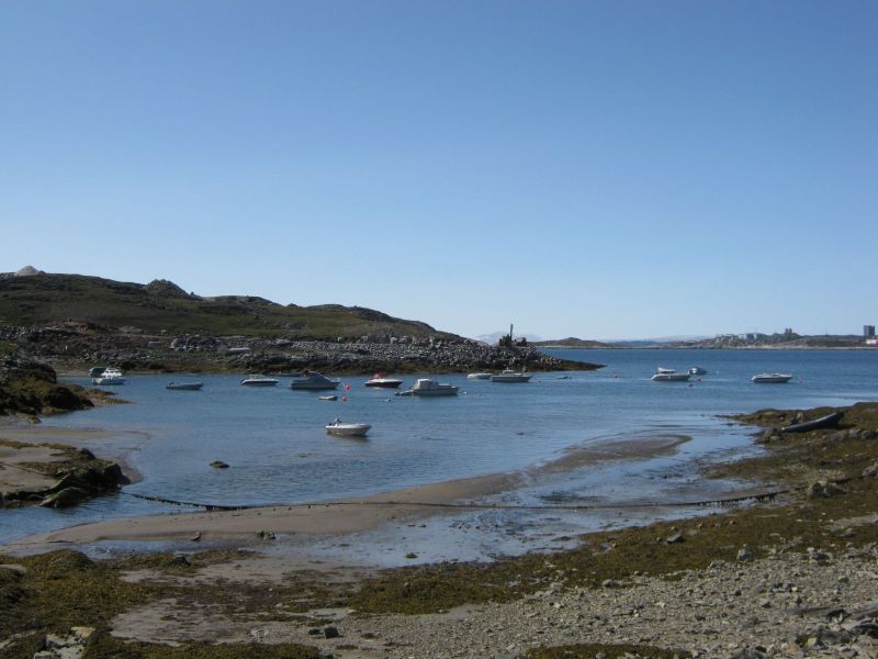 2009-07-22-1256_-_3