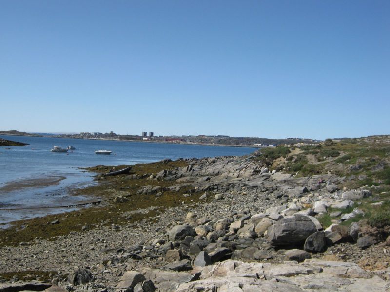2009-07-22-1256_-_4