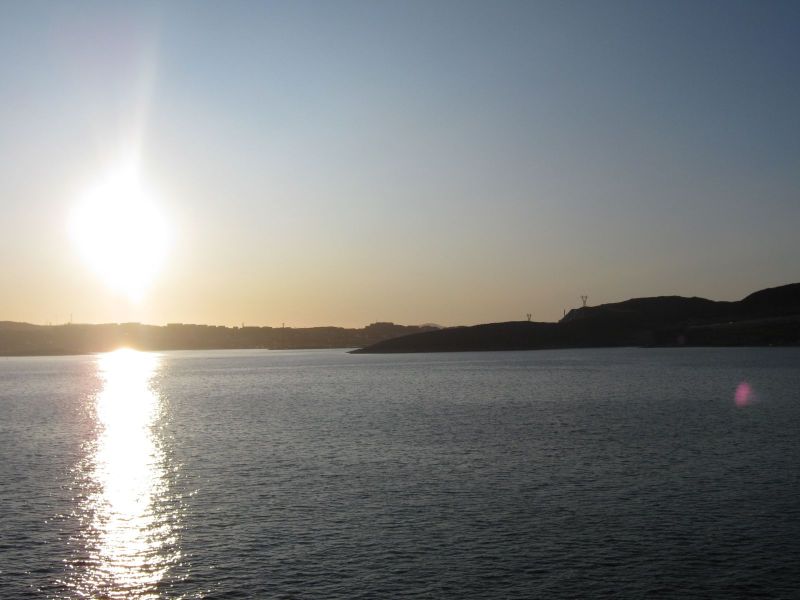 2009-07-22-2128_-_2