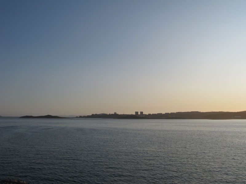 2009-07-22-2128_-_3