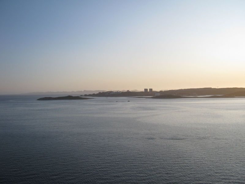 2009-07-22-2145_-_2