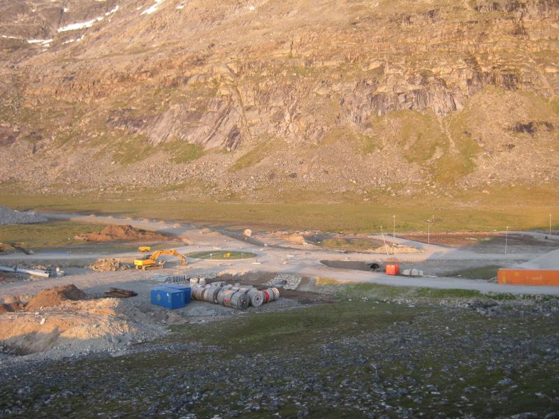 2009-07-22-2205_-_2