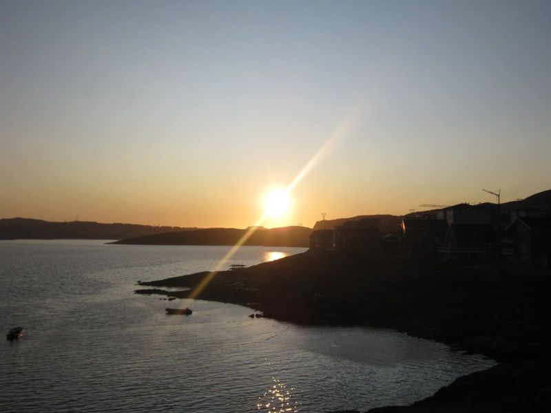 2009-07-22-2214_-_2