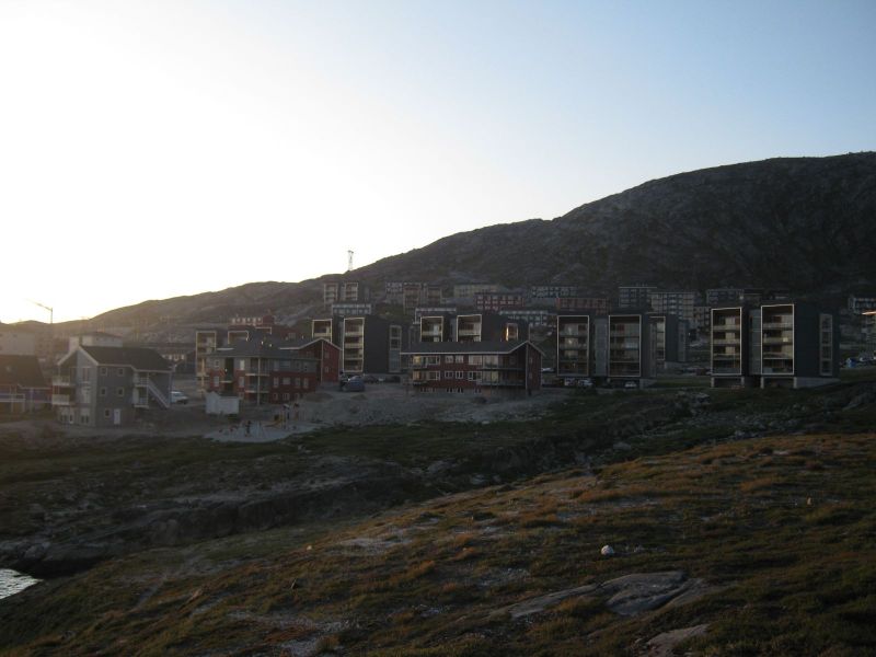 2009-07-22-2214_-_3