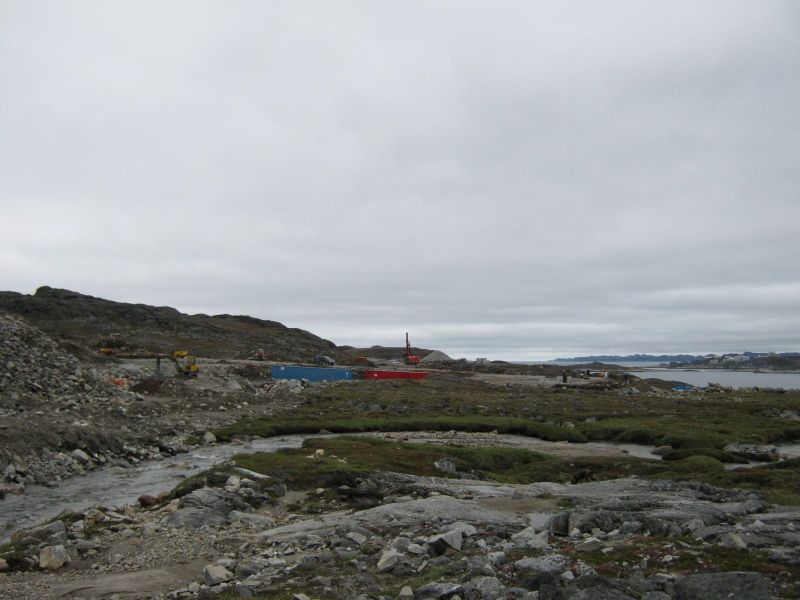 2009-07-01-1103_-_2