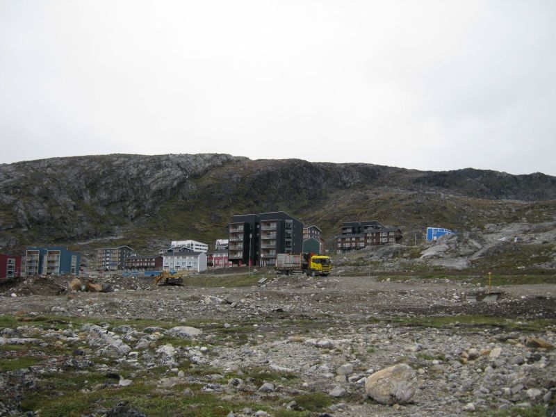 2009-07-01-1103_-_3