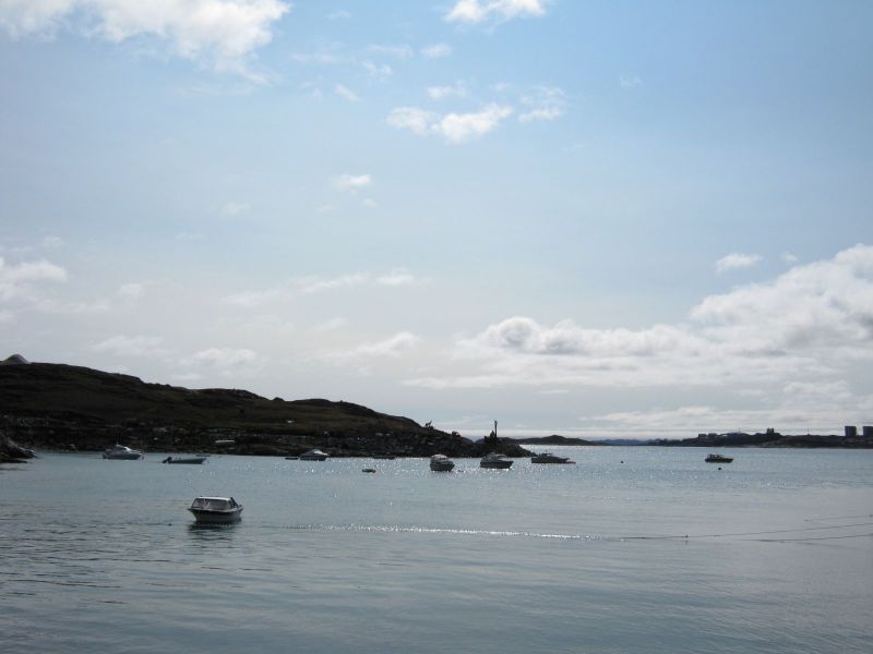 2009-07-01-1649_-_3