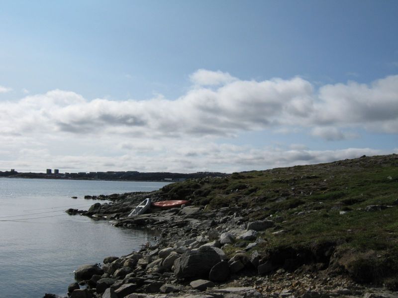 2009-07-01-1649_-_4