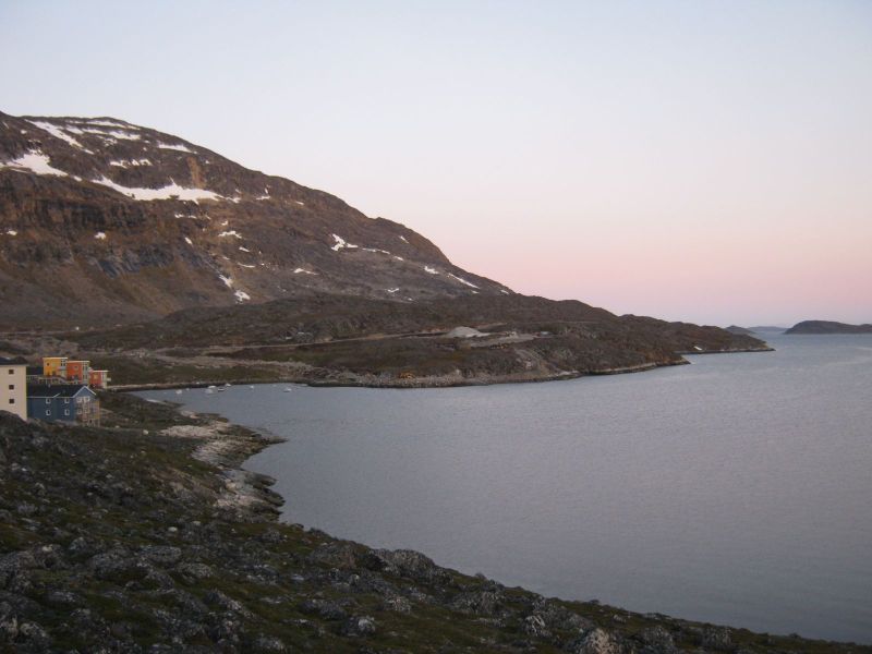 2009-07-01-2352_-_2