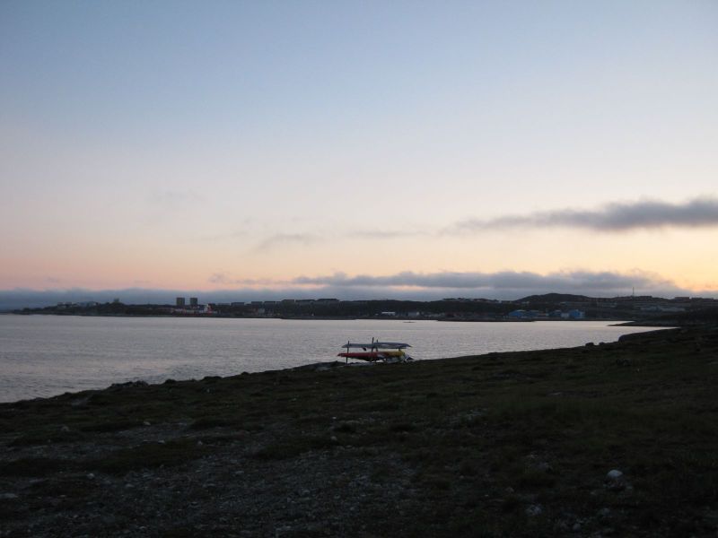 2009-07-02-0005_-