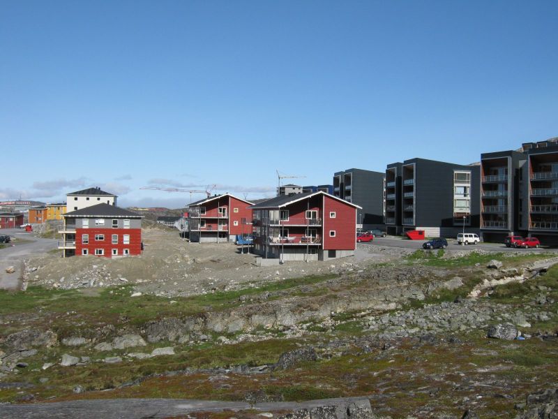 2009-07-02-1034_-_2