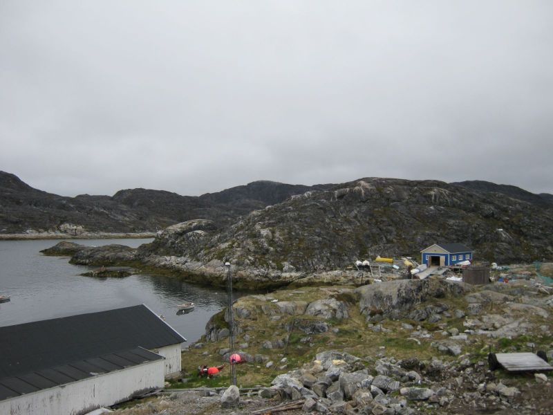 2009-07-03-1034_Bygd