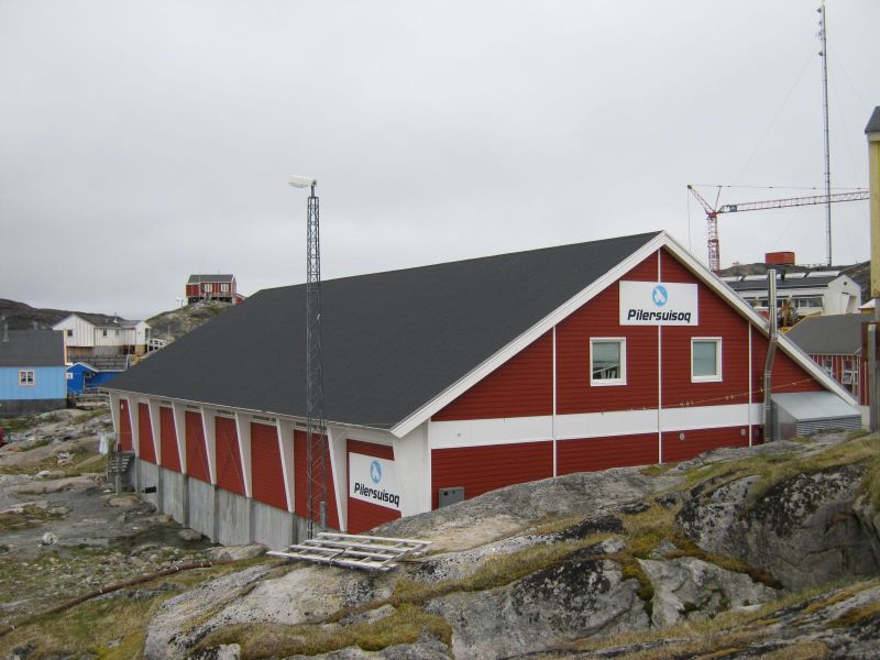 2009-07-03-1034_Bygd_2