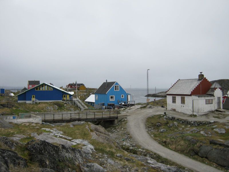 2009-07-03-1034_Bygd_3