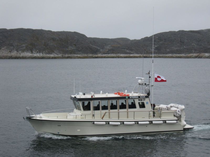 2009-07-03-1037_Sterna