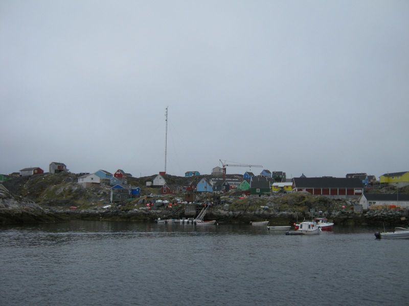 2009-07-03-1042_Bygd