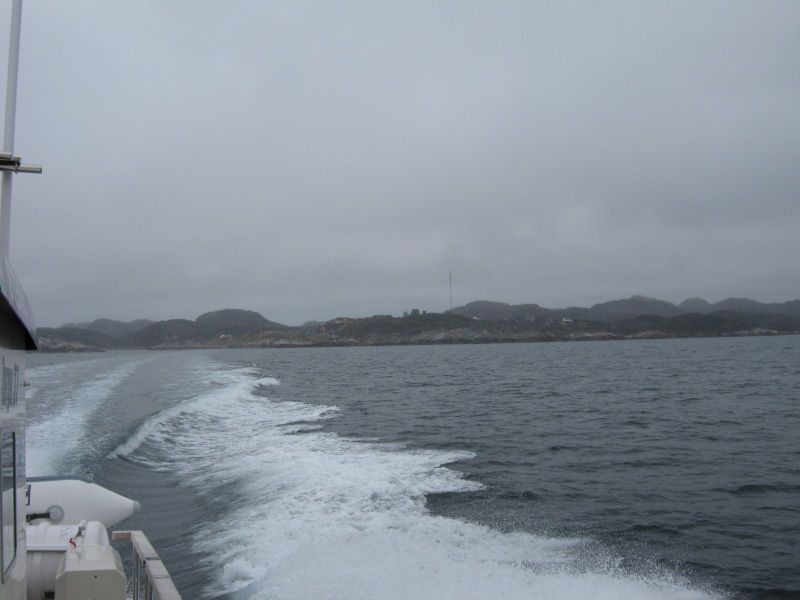 2009-07-03-1225_Bygd