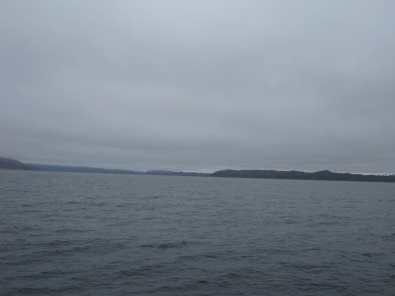 2009-07-03-1225_Bygd_2