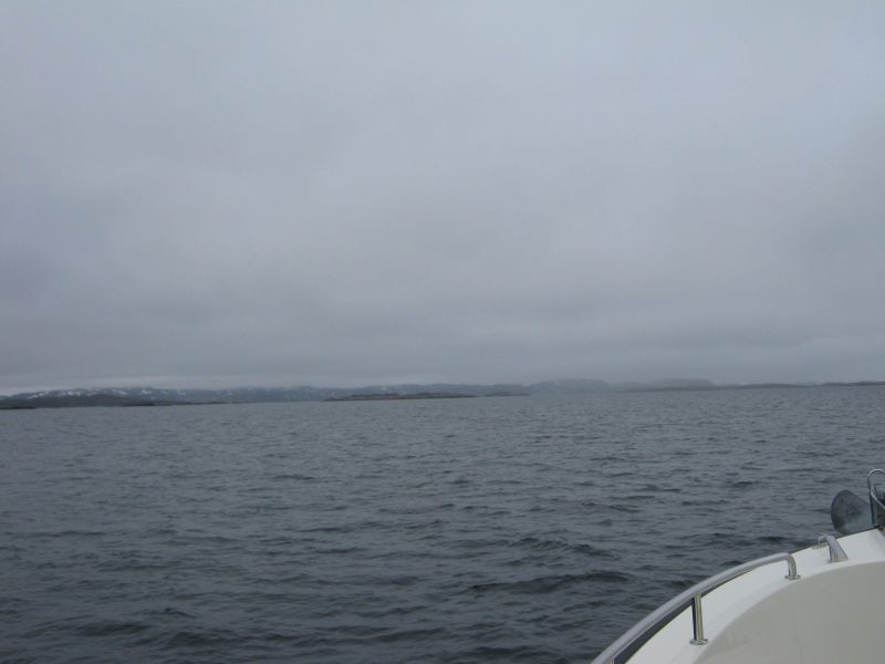 2009-07-03-1225_Bygd_3