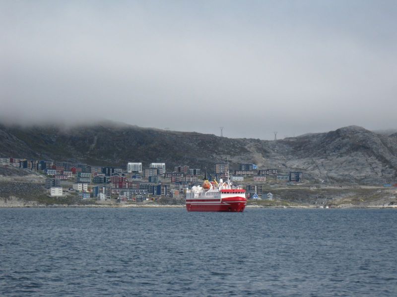 2009-07-03-1439_Kystskib