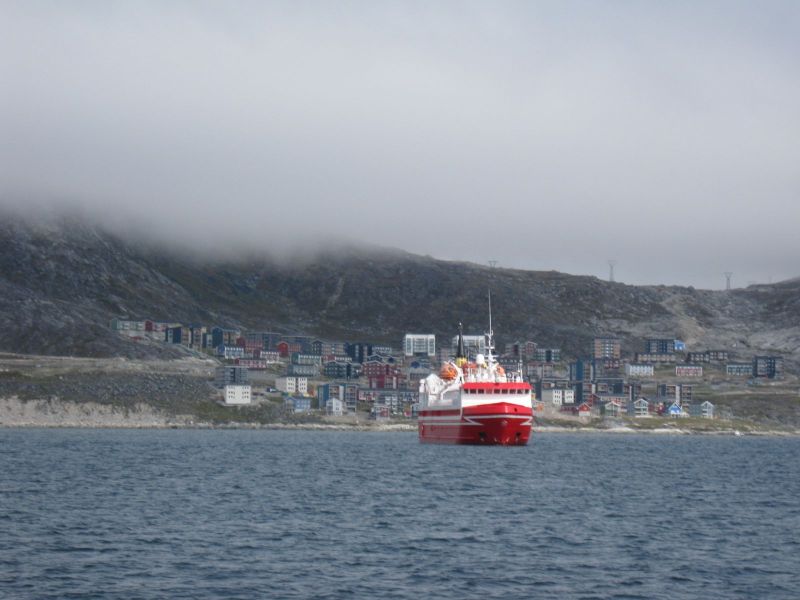 2009-07-03-1440_Kystskib