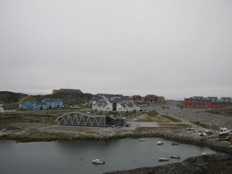 2009-07-03-2158_-_2