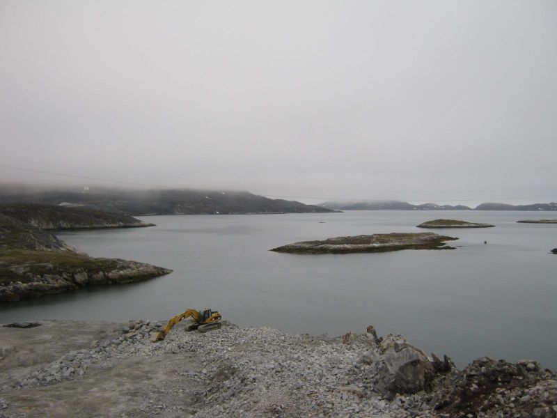 2009-07-03-2158_-_3