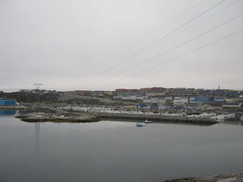 2009-07-03-2206_-_2