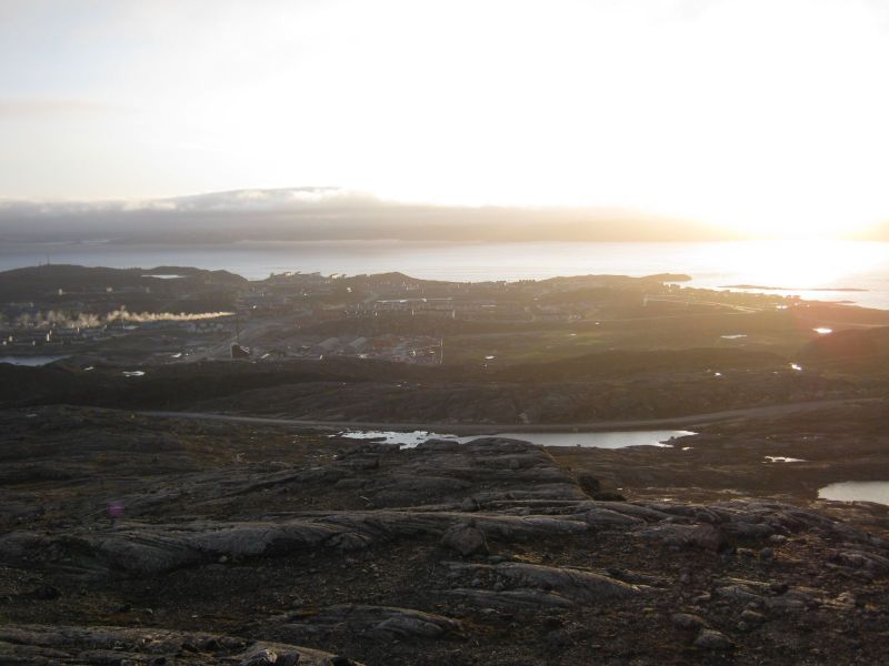 2009-07-04-2218_-_2