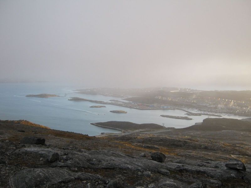 2009-07-04-2232_-_2