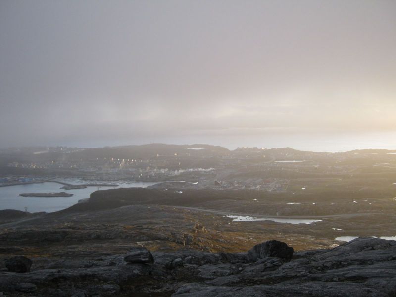 2009-07-04-2232_-_3