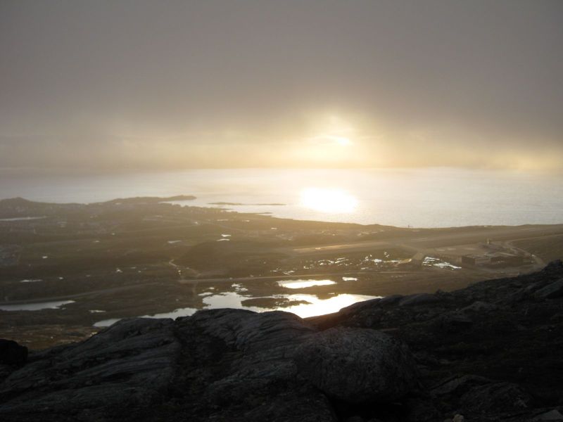 2009-07-04-2232_-_4