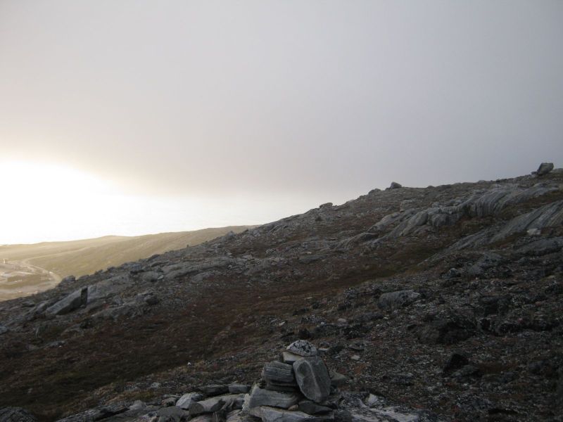 2009-07-04-2232_-_5
